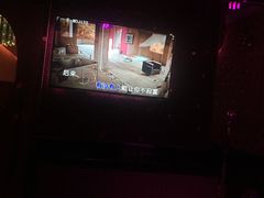 -纯K(西湖店)