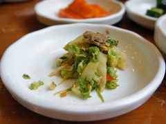 -全州拌饭馆(断桥店)