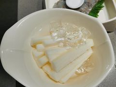 -海底捞火锅(金光华店)