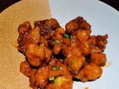 -外婆家(西溪印象城店)