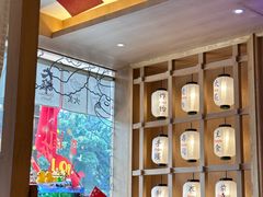 -大雄寿司(洛浦店)
