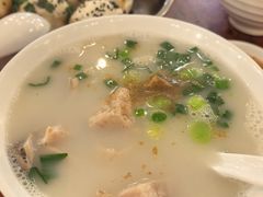 肚肺汤-三两春(崂山路店)