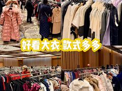 -昆明中心皇冠假日酒店