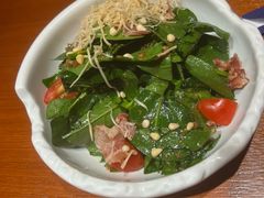 -有喜屋·鲜鸡烧鸟·居酒屋(安龙路店)