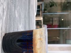 -VOYAGE COFFEE 咖啡烘焙工坊店(798艺术区店)