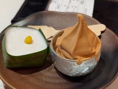 -美泰·Mangothai·清迈云街(天空之城店)