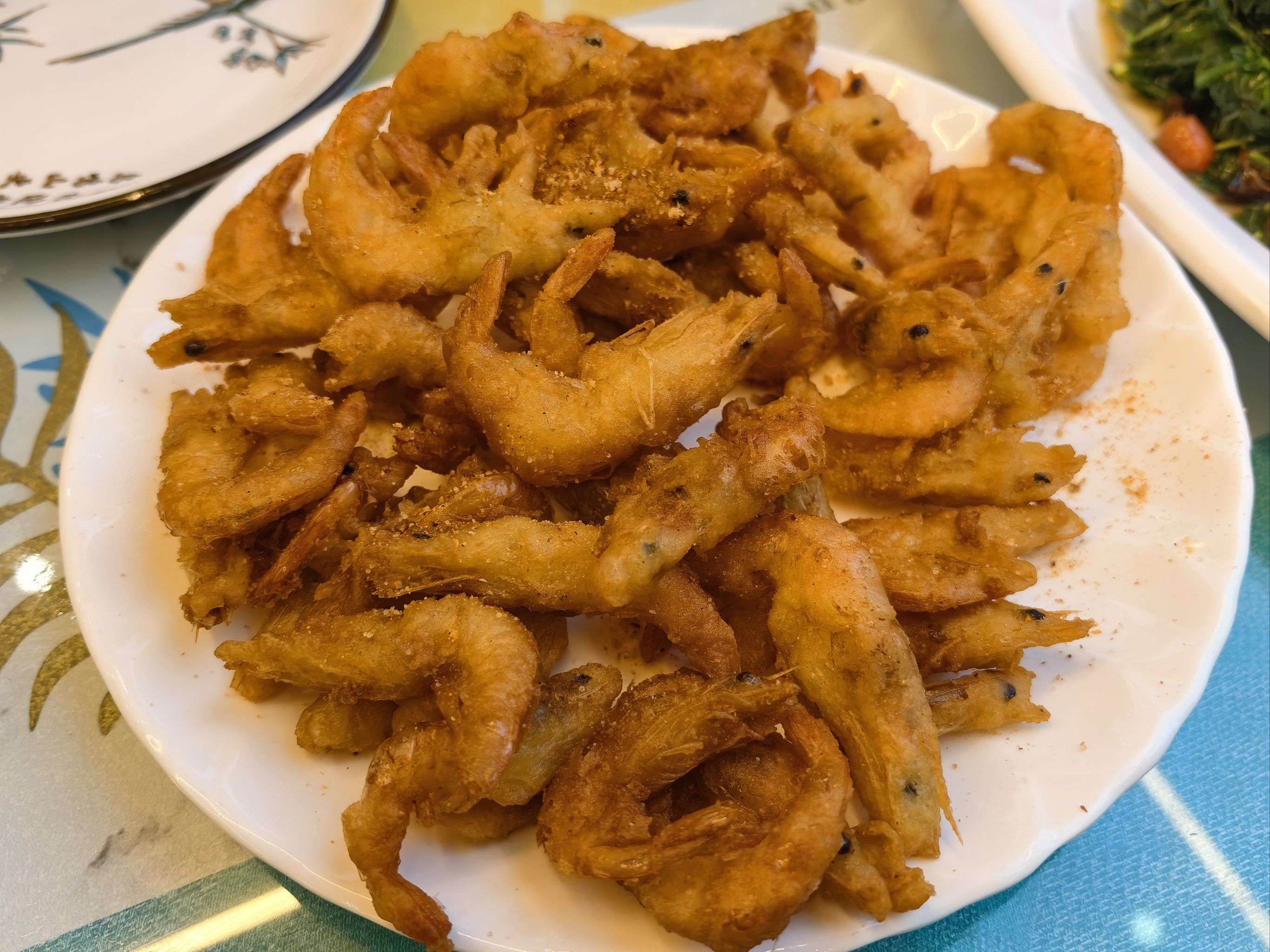 北京门头沟：“诗画村庄”成青年创业福地