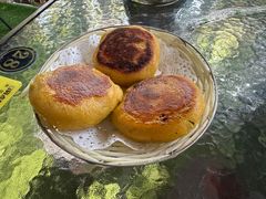 -塞上渔乡·农家菜·虹鳟鱼