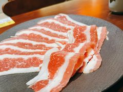 -8PINTS八品脱·日料·烧鸟·精酿小酒馆(莘庄店)