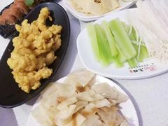 -鱼酷活鱼烤鱼(梅江印象城店)