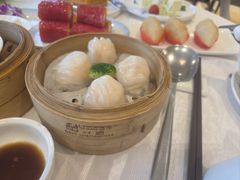 -丰鲤楼•闽南茶楼(仟禧汇店)