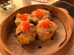 -葡京日丽(澳门葡京酒店)