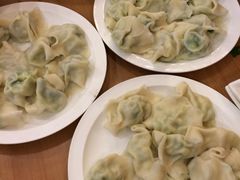 iphone_upload_pic-东方饺子王(创始店)