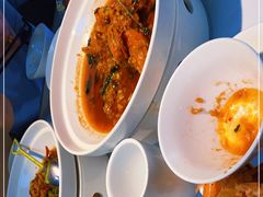 -炊烟小炒黄牛肉(中心印象城店)
