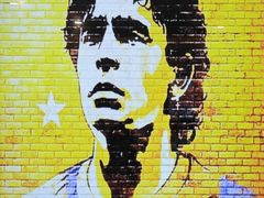 -和美电影艺术中心(万国城店)