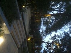 iphone_upload_pic-西湖茶墅