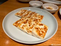 -一坐一忘云南菜(三里屯店)