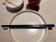 -106餐厅(山水文园店)