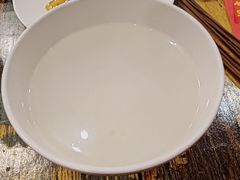 -金谷园饺子·烧烤(人大总店)