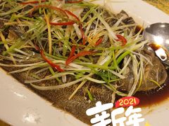 -达濠炒饭·潮汕味道