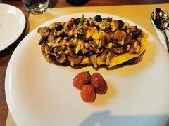 -Magnet磁食(同德店)