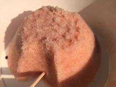 -定胜糕小店-蒋顺发