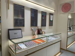点击看大图 -结绳记(朝阳大悦城店)