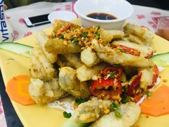 -凤城康记饭店