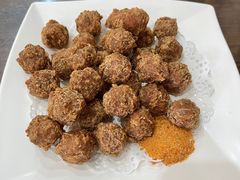 -刘妈菜馆(磁器口店)