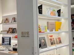 -海马体照相馆(厦门SM城市广场店)
