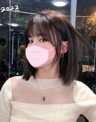 -东秀护肤造型