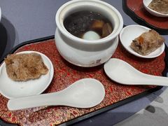 -宣和苑(华侨新村店)