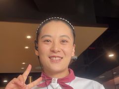 -海底捞火锅(莘松路店)