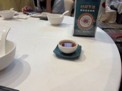 -千灯盛汇·头牌粤菜(致越优城店)