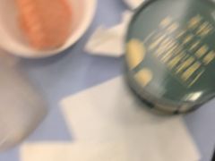 -东兴楼(通州店)