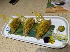 -点都德(奥体印象城店)