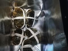 -阳澄湖大闸蟹·琼灵阁牌品牌连锁(吴中总店)