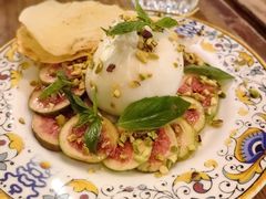 -Alimentari Grande(东湖路店)