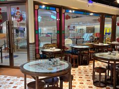 -顺德杨廷记(白云山店)