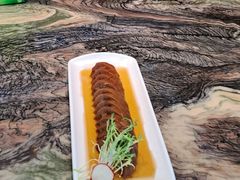 -老好人象山海鲜(岭南路店)