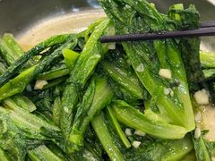 -湛江鸡饭店(岗心路店)