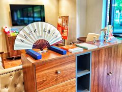 -泰康之家·锦绣府