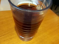 茶位-粥家庄(汾江南店)