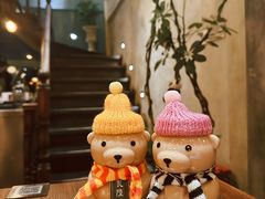-食陆号·新式台湾创意菜(苏州首店)