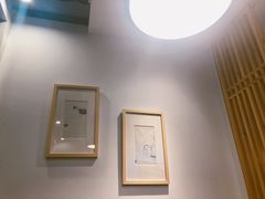 -红小满休闲餐厅(十全街店)