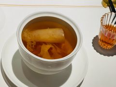 -觀芷隐轩