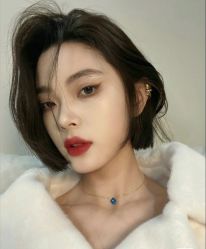 -DIMPLE日本美发沙龙