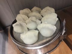 -海味当家·蒸锅海鲜(中山广场创始店)