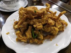 -协和菜馆(凤凰街店)