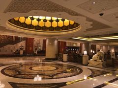 -北京中国大饭店